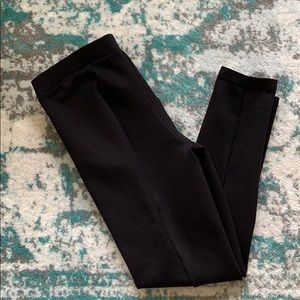 🌈 3/12 Crown & Ivy Professional Leggings